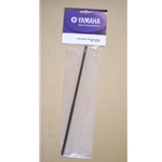 Slotted Cleaning Stick