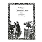Ayton, Will: Christmas Letters Vol. 6